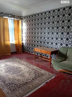Room for Sale - Sudobudiv