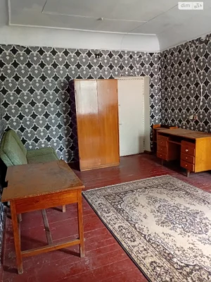 Room for Sale - Sudobudiv