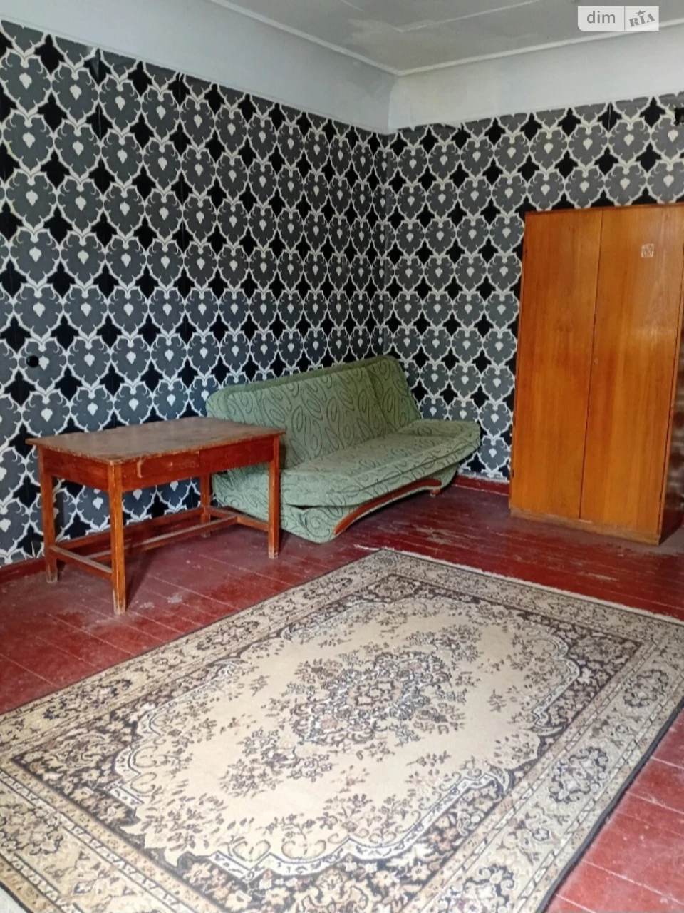 Room for Sale - Sudobudiv