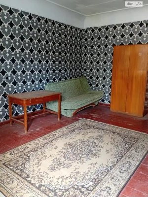 Room for Sale - Sudobudiv