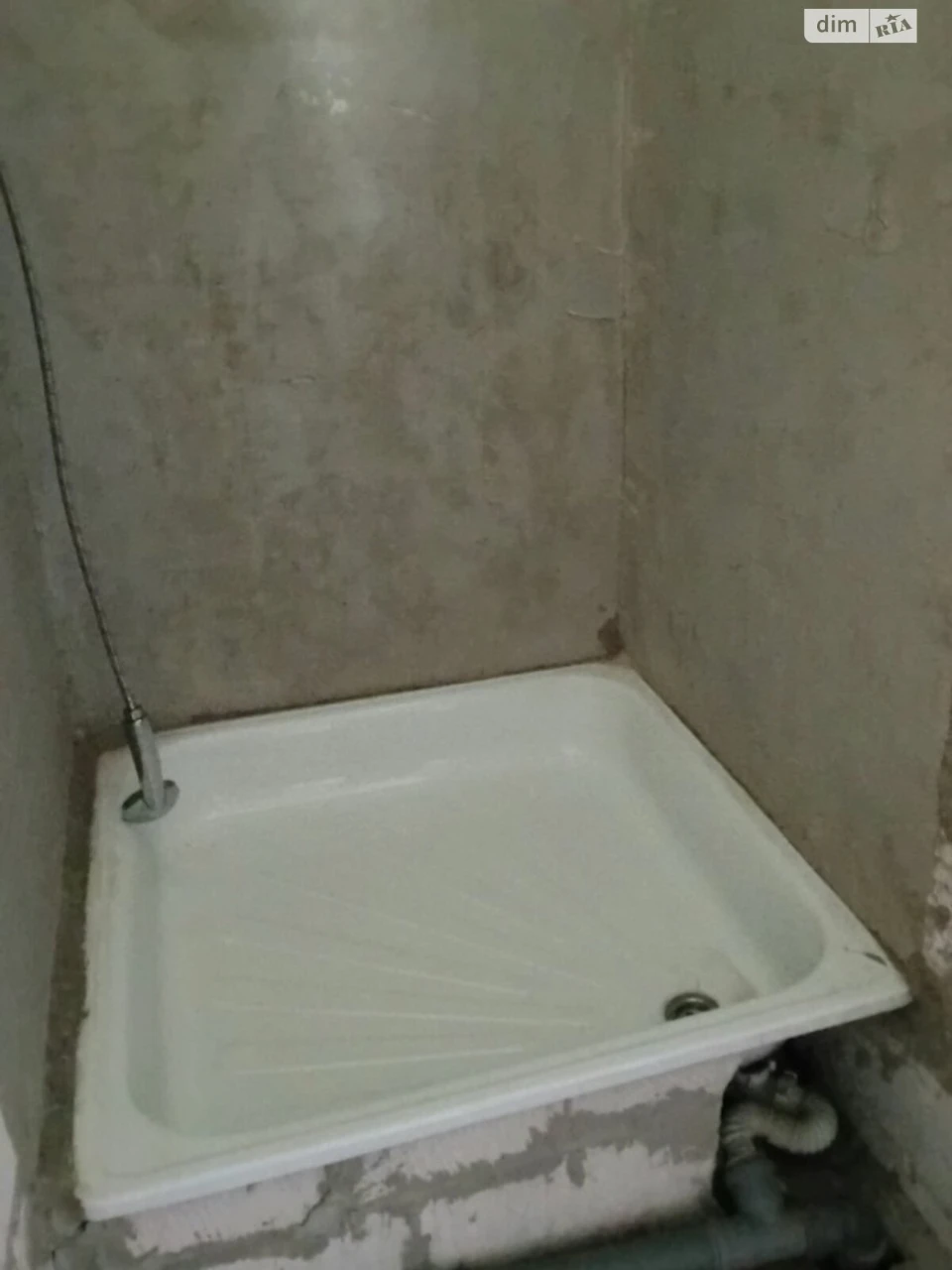 Room for Sale - Sudobudiv