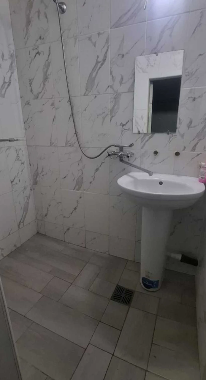 Комната в коммуне на Черемушках, 389537