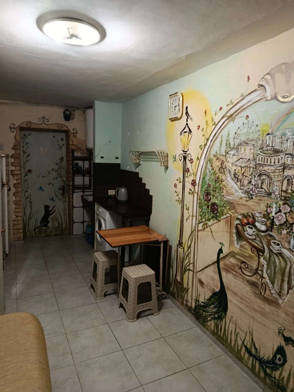 Продаються дві кімнати в квартирі в районі Краснова, площі Толбухіна