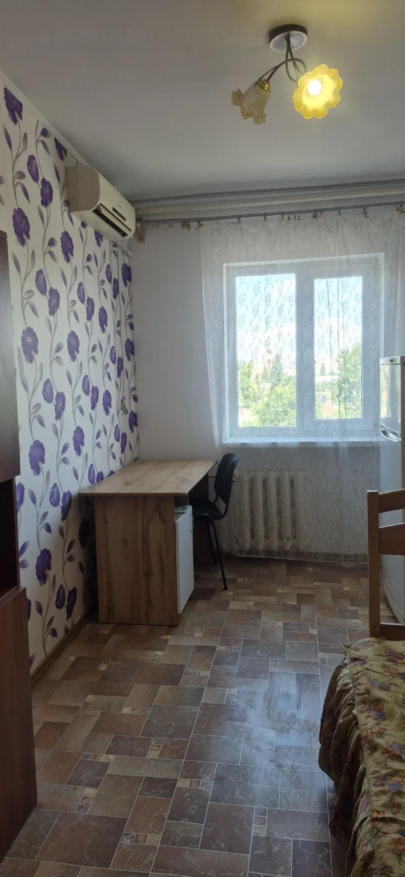For Rent: Room in Shared House on Novikov Street/Zastava-2