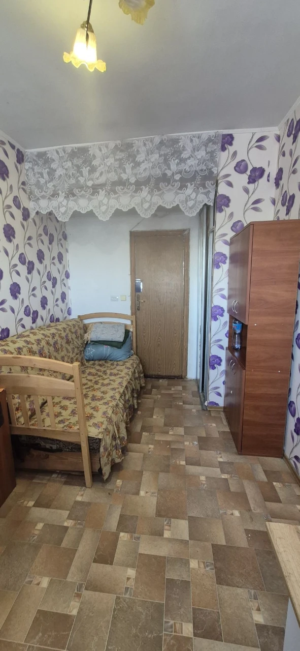 For Rent: Room in Shared House on Novikov Street/Zastava-2