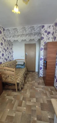 For Rent: Room in Shared House on Novikov Street/Zastava-2