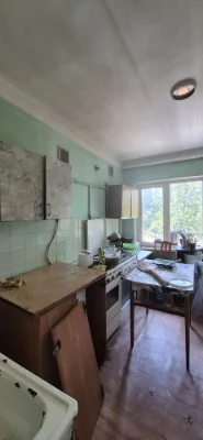 For Rent: Room in Shared House on Novikov Street/Zastava-2