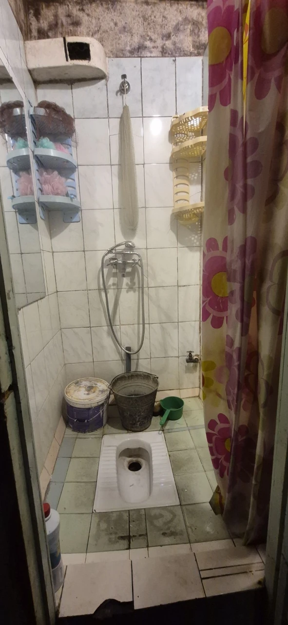 For Rent: Room in Shared House on Novikov Street/Zastava-2