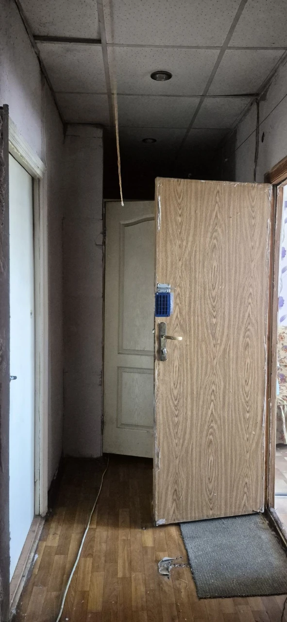 For Rent: Room in Shared House on Novikov Street/Zastava-2