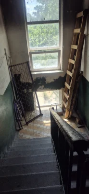 For Rent: Room in Shared House on Novikov Street/Zastava-2