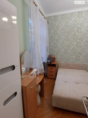 Довгострокова Оренда Кімната Приморський