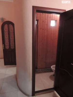 Long-Term Rental Room, Primorsky