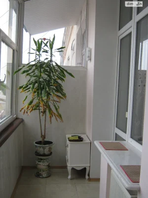 Long-Term Rental Room, Primorsky