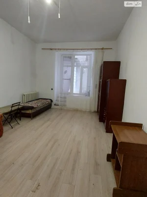 Довгострокова Оренда Кімнати в Приморському