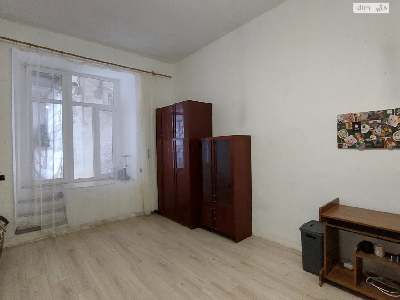 Довгострокова Оренда Кімнати в Приморському