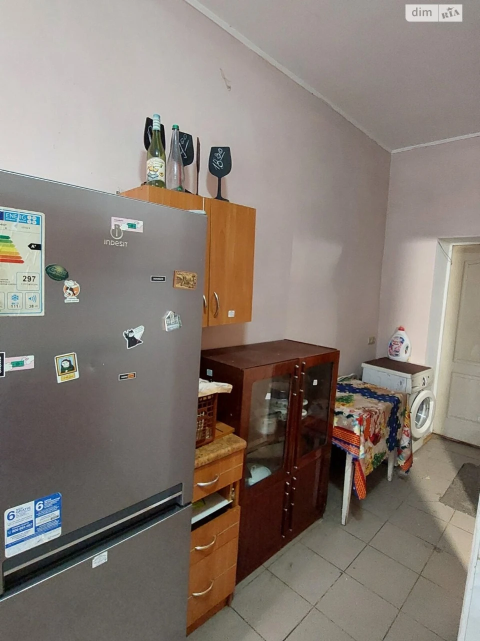 Довгострокова Оренда Кімнати в Приморському