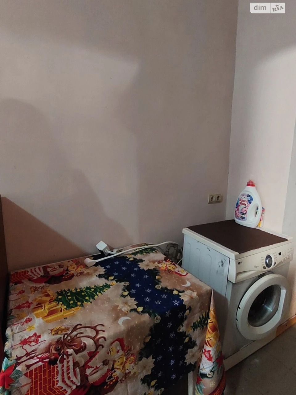 Довгострокова Оренда Кімнати в Приморському