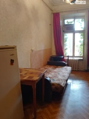 Довгострокова оренда кімнати в Приморському