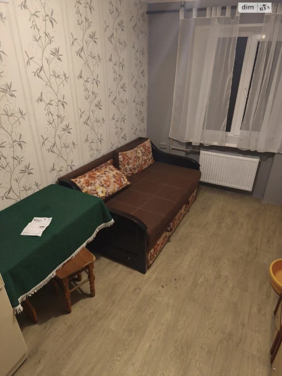 Довгострокова Оренда Кімната Пересипський