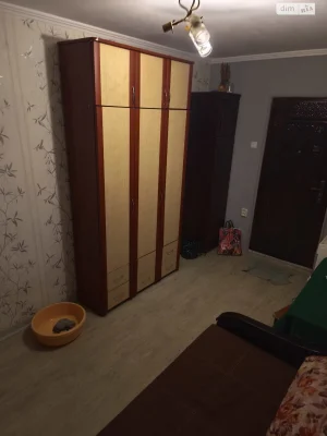 Довгострокова Оренда Кімната Пересипський