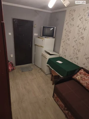 Довгострокова Оренда Кімната Пересипський