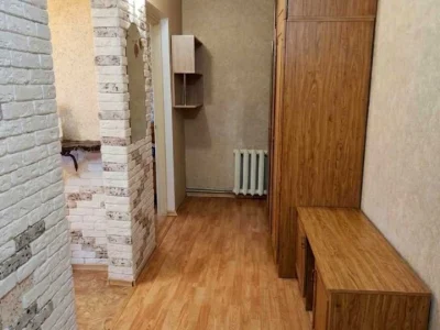 Квартира. Кам'янське, Героїв бульв.