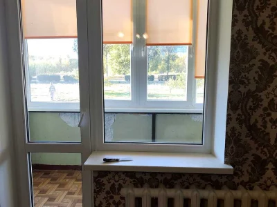 Квартира. Кам'янське, Героїв бульв.