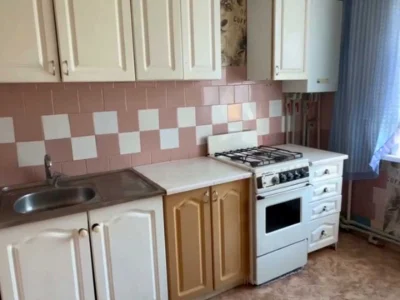 Квартира. Кам'янське, Героїв бульв.