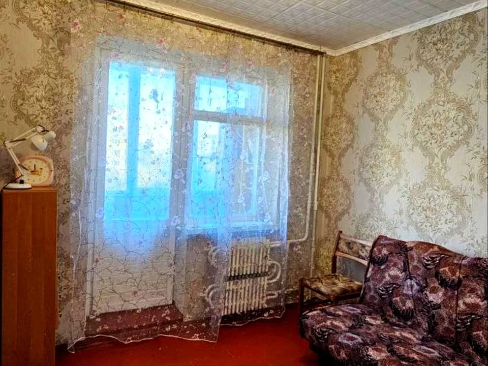 Квартира. Кам'янське, проспект Івана Франка