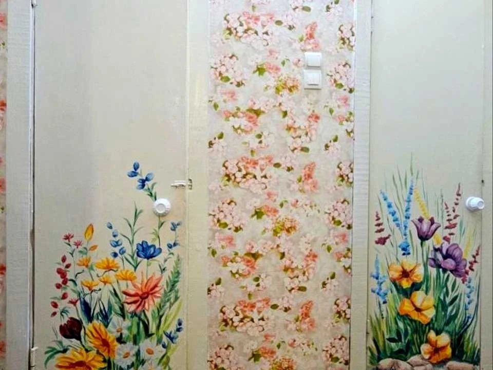 Квартира. Кам'янське, проспект Івана Франка