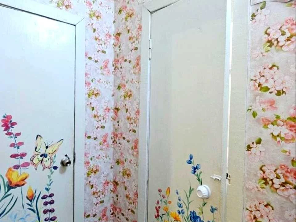 Квартира. Кам'янське, проспект Івана Франка
