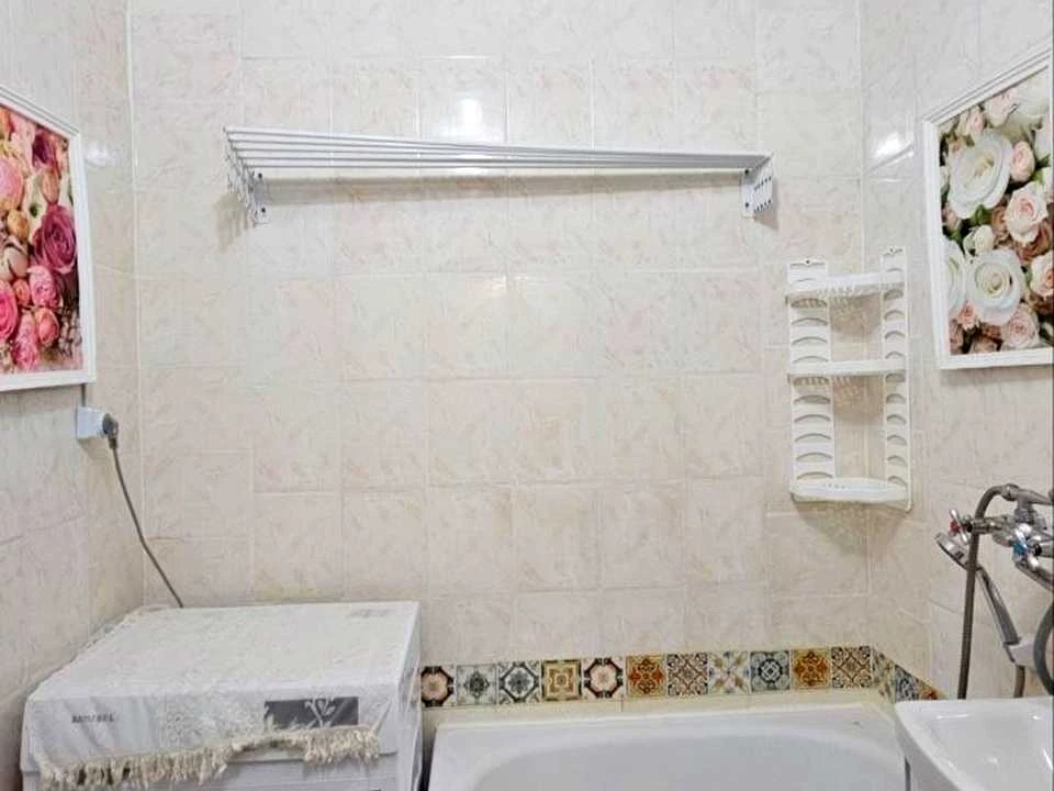 Квартира. Кам'янське, проспект Івана Франка