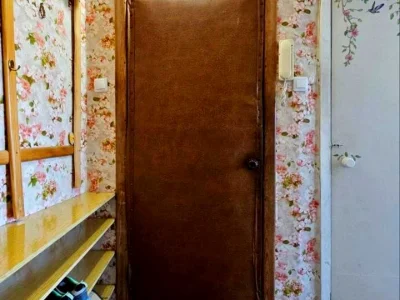 Квартира. Кам'янське, проспект Івана Франка