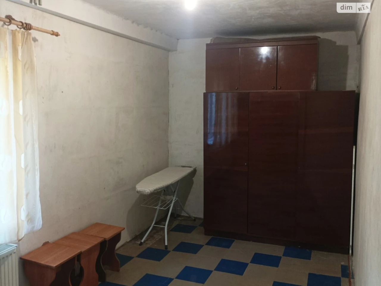 Довгострокова Оренда Квартира Заводський