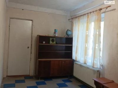 Довгострокова Оренда Квартира Заводський