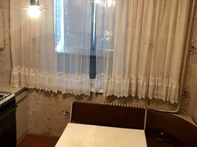 Квартира. Кривой Рог, Лисового улица