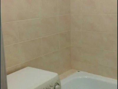 Apartment. Kryvyi Rih, University Street