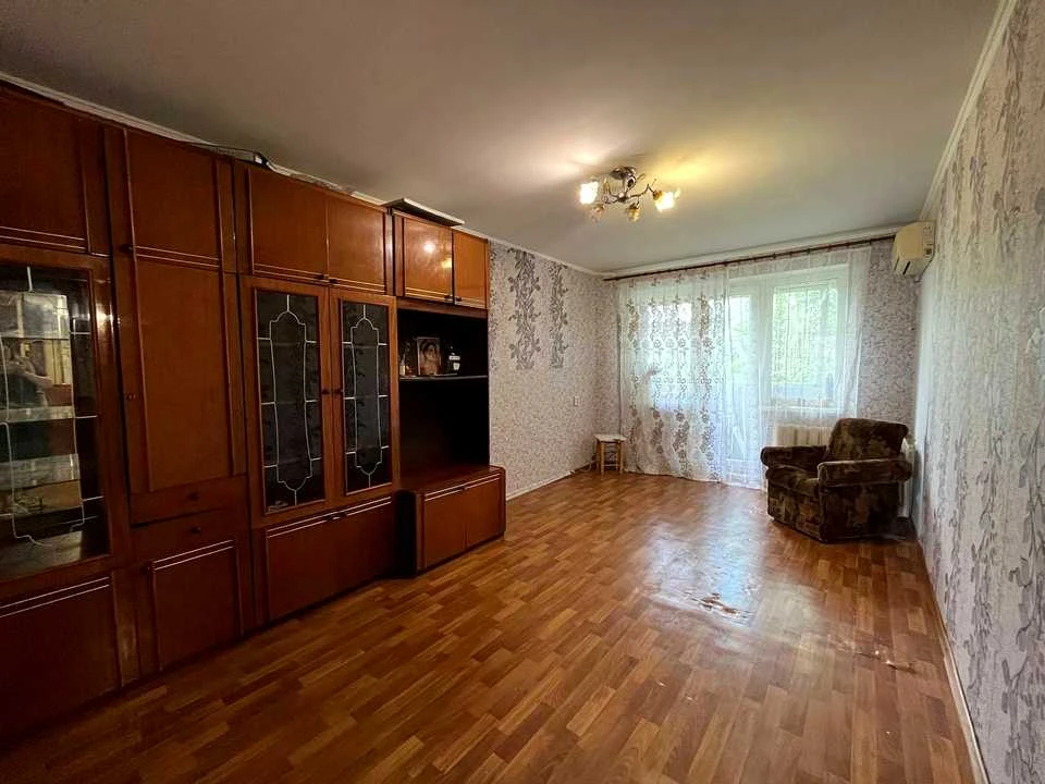 Квартира. Кривий Ріг, вулиця Вадима Гурова