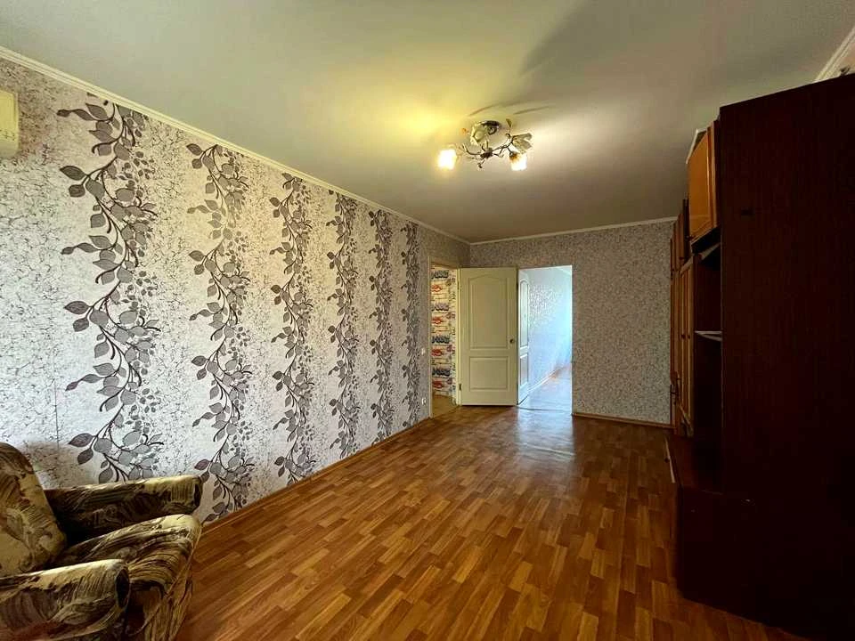 Квартира. Кривий Ріг, вулиця Вадима Гурова