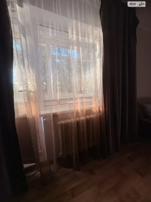 Довгострокова Оренда Квартири Ювілейний