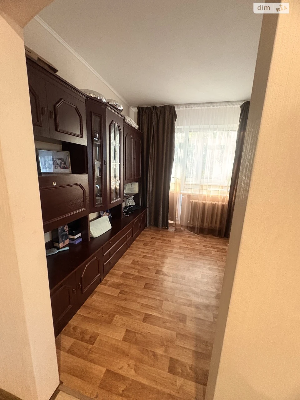 Довгострокова Оренда Квартири Ювілейний