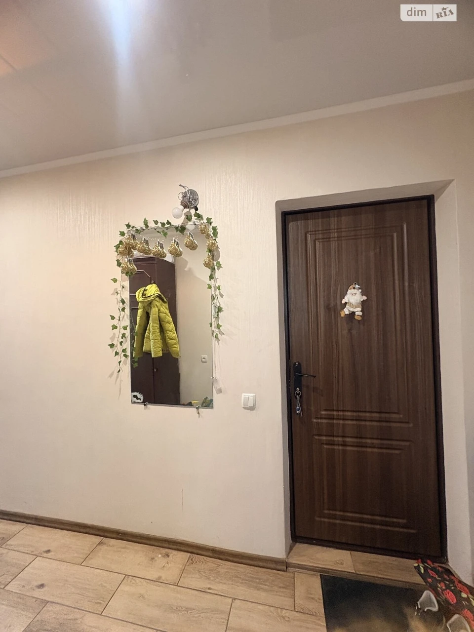 Довгострокова Оренда Квартири Ювілейний