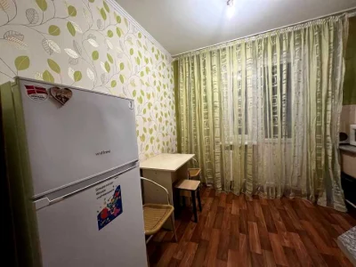 Apartment. Kryvyi Rih, Myru Prospect