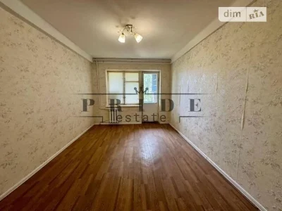 Sale of 2-room apartment 44.5 sq. m. on Anatoliy Solovyanenko St.