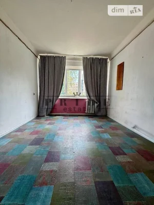 Sale of 2-room apartment 44.5 sq. m. on Anatoliy Solovyanenko St.