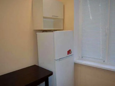Apartment. Krivoi Rog, Krivbas Street