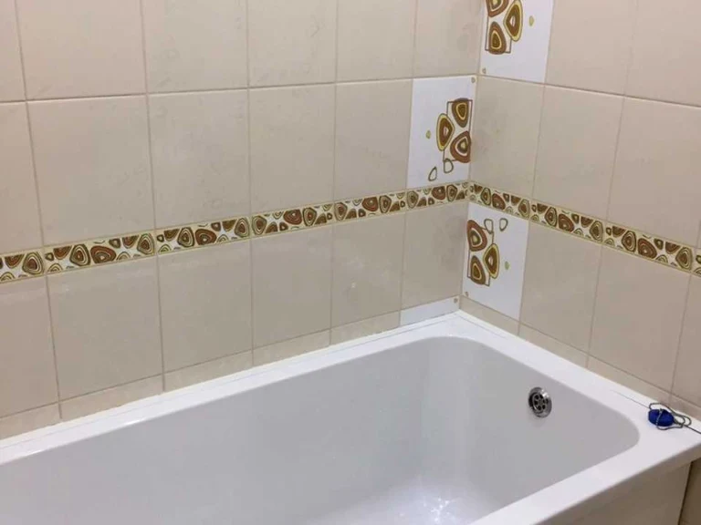 Apartment. Kryvyi Rih, Metalyrgiv Prospect