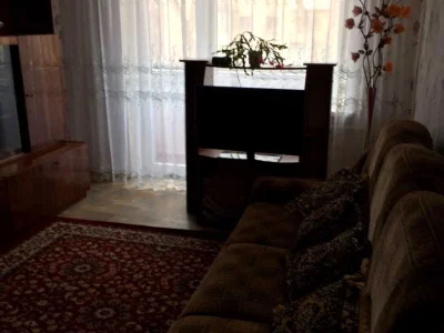 Квартира. Кривий Ріг, Металургів проспект