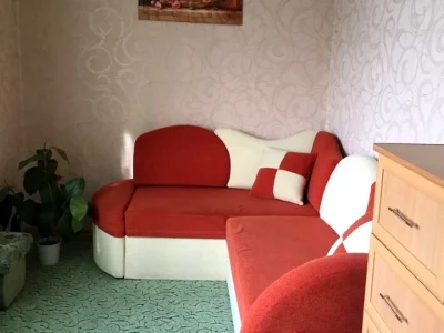 Квартира. Кривий Ріг, Металургів проспект