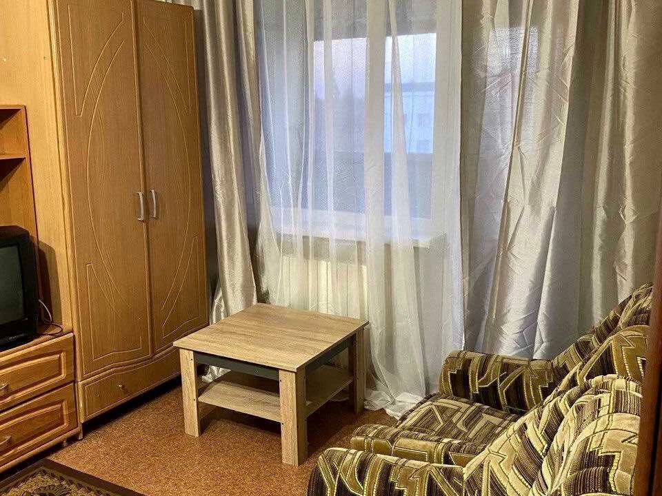 Квартира. Кривой Рог, проспект Миру